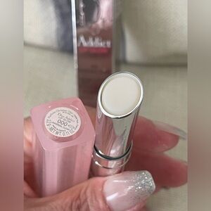 Dior Addict Lip Glow⭐️000 Universal Clear⭐️NIB FULL-SIZE⭐️